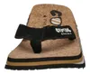 COOL SHOE ORIGINAL CORK Flip Flops Badelatschen Produktbild-Vorschau 14