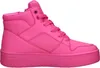 Skechers Court High - Color Voltage  Sneakers Hoog - Produktbild-Vorschau 4