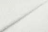 4ALLHOME Polsterbett Timber mit Bettkasten und Lattenrost – Produktbild-Vorschau 9