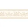 A.S. Création border Only Borders baroque beige miedź 5,00 Podgląd zdjęcia produktu 2