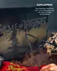 Game of Thrones  Socken Adventskalender - Klappbox : 42-46 Produktbild-Vorschau 6