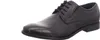 Bugatti Savio Evo Business Schuh Schwarz Produktbild-Vorschau 47