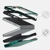 Handyhülle für Galaxy Z Flip7 FE / Z Flip6, Burga Emerald Produktbild-Vorschau 5