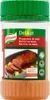 Koření na maso 600g Knorr Delikat professional line Náhled obrázku produktu 3