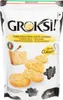 Przekąska serowa Groksi Classico z Włoch bez glutenu i Podgląd zdjęcia produktu 3