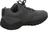 Dockers Sneaker in grau, Gr. 44 Produktbild-Vorschau 35