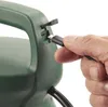 Generic Akku-Sprühgerät GM ASL 8 Li-ion 8L Produktbild-Vorschau 7