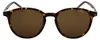 Hugo Boss HG 1169/S 086/70 Größe: 51 Produktbild-Vorschau 5