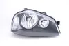 Johns, Scheinwerfer Halogen HSW passend für Seat Arosa 6H Produktbild-Vorschau 3