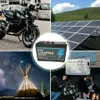 24V 150Ah Lithium-Ionen-Akku - 18650 Batteriepack - Produktbild-Vorschau 6