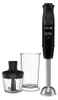 Tefal Optichef Hand Blender, Powelix Blades Technology, 10 Produktbild-Vorschau 1