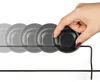 Velký Organizátor Compactor Bestlock Black Náhled obrázku produktu 3