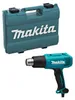Heteluchtpistool 1600w Productafbeelding-voorbeeld 19