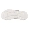 Bugatti Damar 321AK08440696363 (40/cognac) Produktbild-Vorschau 21
