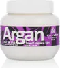 Kallos Argan Colour Hair Mask 275ml, 275 ml, Ženy, Farebné Náhľad obrázku produktu 3