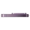 Xiaomi 17T Pro Dual Sim - Deep Violet - 512 GB - 17,4 cm Produktbild-Vorschau 10