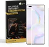 2x Panzerfolie für Huawei Honor 50 Pro FULL SCREEN Produktbild-Vorschau 1