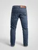John Doe Taylor Mono Jeans Blau 33 / 34 Mann Blau 33 Produktbild-Vorschau 13