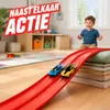 Snelheidsstrook, racebaan, renbaan (4 meter), autoweg - Productafbeelding-voorbeeld 5