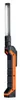 Osram LEDIL408 LEDInspect POCKET200 LED monocolore Lampada Produktbild-Vorschau 3