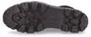 Paul Green Damen Schnürboot dunkelbraun 6,5 Produktbild-Vorschau 8