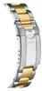 JAGUAR Montres-bracelets J862_1 Voir les images du produit 3