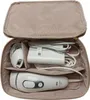 Braun Épilateur à lumière pulsée IPL Silk-expert Pro 3 Voir les images du produit 9