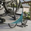 Relaxdays Supporto da terra per biciclette, larghezza Anteprima dell’immagine prodotto 5