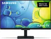 Samsung 24" Full HD F6009 Smart TV (2025), 61 cm (24"), Produktbild-Vorschau 1