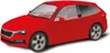 Cobi 24582 Skoda Scala 1.0 Tsi 70 P6 Bloky Náhľad obrázku produktu 8