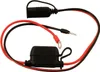 Bosch Robert 189999270 0 189 999 270 Kabeladapter Produktbild-Vorschau 3
