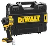 DEWALT Hydraulischer Akku-Schlagschrauber 1/4",18V Produktbild-Vorschau 11