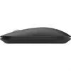 TERRA Mouse NBM1000B wireless BT schwarz Produktbild-Vorschau 6