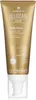 Heliocare 360º Body Glow Spf50 100ml Produktbild-Vorschau 1