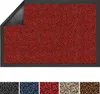 Antistatik-Schmutzmatte SKY Performa rot 90 x 300 cm Produktbild-Vorschau 1