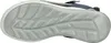 Legero Siris 2.0 2-000381-8600 (36/indacox (blau)) Produktbild-Vorschau 19