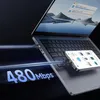 Ładowarka Mcdodo Kabel USB Lightning do szybkiego ładowania Podgląd zdjęcia produktu 16