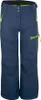 Trollkids Hallingdal Hosen Blau 140 cm Jungen,Mädchen Blau Produktbild-Vorschau 1