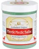 Konská liečivá masť Apothekers Original plechovka 600 ml Náhľad obrázku produktu 1