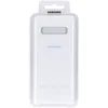 Samsung EF-PG973, Cover, Samsung, Galaxy S10, 15,5 cm Produktbild-Vorschau 5