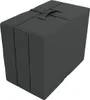 Matelas pliant POKAR Matelas pliant en 3 parties Matelas Voir les images du produit 3