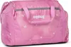 ergobag sac de sport Sportbag WolkenzauBär rose Voir les images du produit 1