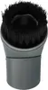 vhbw Saugpinsel Ersatz für Miele SSP 10, SSP10, 7132710 für Produktbild-Vorschau 1