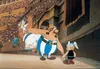 Die große Asterix Edition Produktbild-Vorschau 5