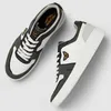 PME Legend Crafter Low Sneaker Weiß Produktbild-Vorschau 9