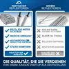 Nextcover® Speichenreflektoren Fahrrad - Das Original - [3M Produktbild-Vorschau 7
