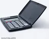 CASIO Taschenrechner HS-8 VERA Solar-/ Batteriebetrieb Produktbild-Vorschau 4