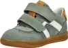 Scarpe da primo passo Ricosta per bambino 32323134353530 Anteprima dell’immagine prodotto 8