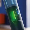 Philips OneUp 3000 Series elektrischer Wischmopp, kabellos Produktbild-Vorschau 6
