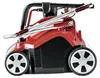 AL-KO Elektro-Vertikutierer Combi Care 36 E Comfort (36 cm Produktbild-Vorschau 5